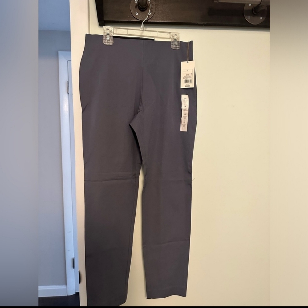 Target dress pants - one with tags (neither worn)